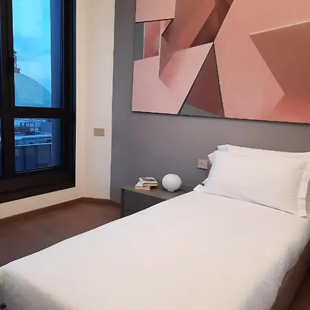 Eleven By Brera * Milan