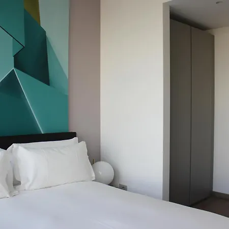 Eleven By Brera Milano