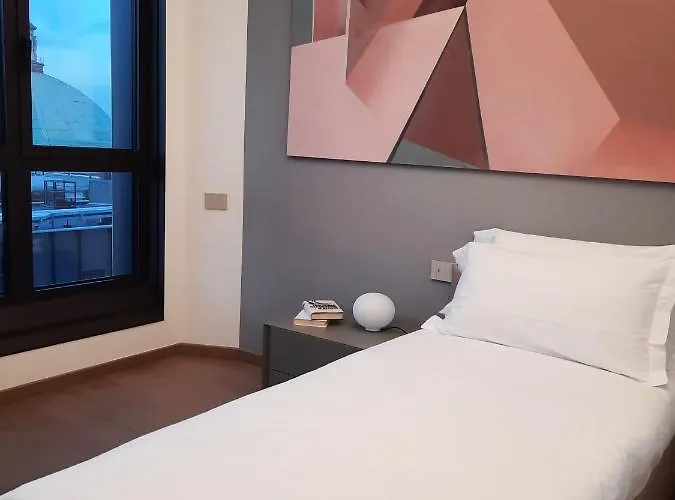 Eleven By Brera * Milan