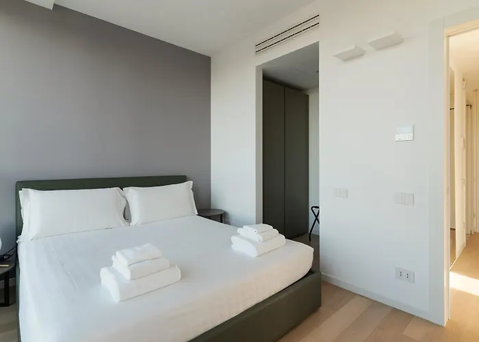 Eleven By Brera * Milan